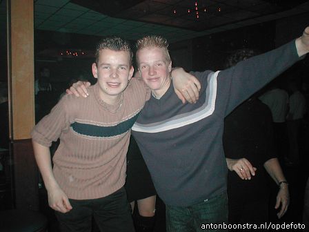 Klik hier om terug te gaan