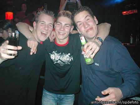 Klik hier om terug te gaan