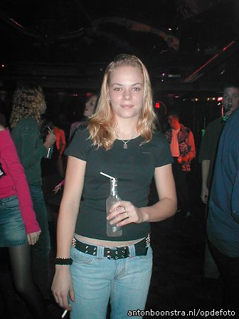 Klik hier om terug te gaan