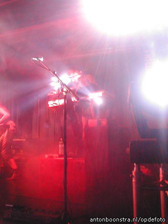 Klik hier om terug te gaan