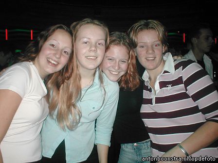 Klik hier om terug te gaan