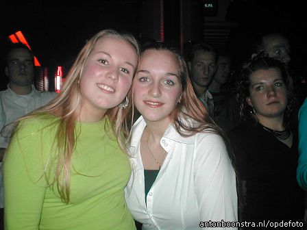 Klik hier om terug te gaan