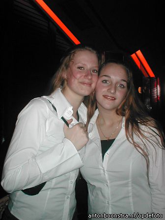 Klik hier om terug te gaan