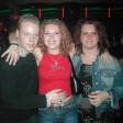 PC140090.jpg