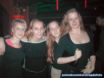 Klik hier om terug te gaan