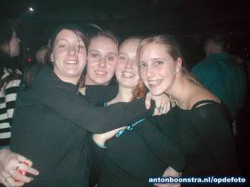 Klik hier om terug te gaan