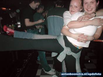 Klik hier om terug te gaan