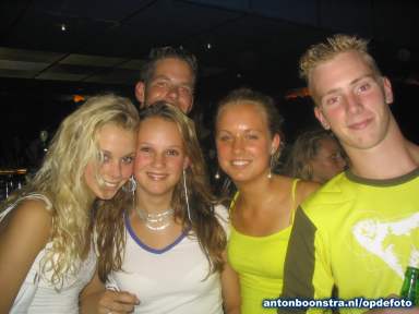 Klik hier om terug te gaan