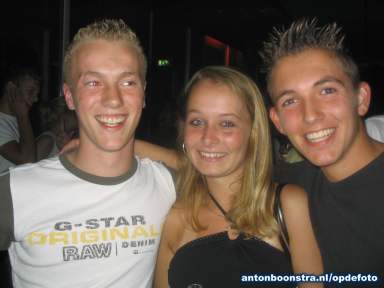 Klik hier om terug te gaan