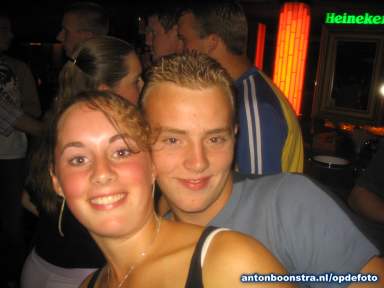 Klik hier om terug te gaan