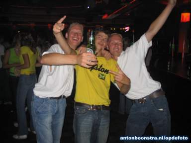 Klik hier om terug te gaan