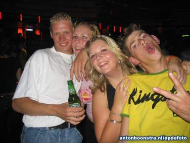 Klik hier om terug te gaan