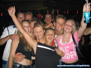 Klik hier om terug te gaan