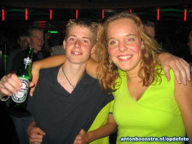 Klik hier om terug te gaan