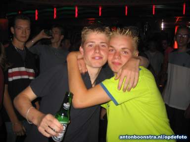 Klik hier om terug te gaan