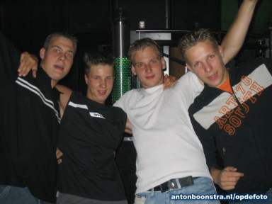 Klik hier om terug te gaan