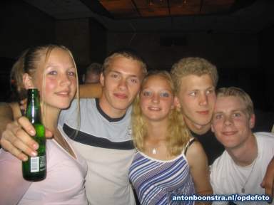 Klik hier om terug te gaan