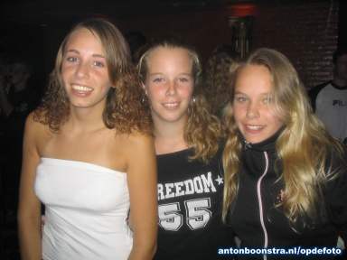Klik hier om terug te gaan