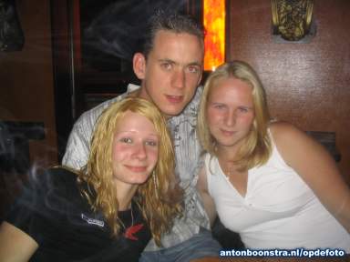 Klik hier om terug te gaan