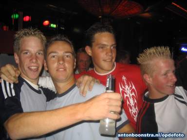 Klik hier om terug te gaan