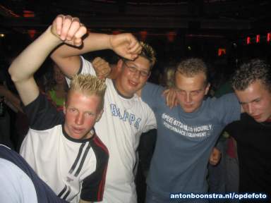 Klik hier om terug te gaan