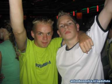Klik hier om terug te gaan