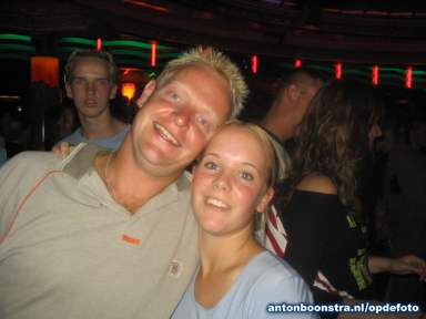Klik hier om terug te gaan