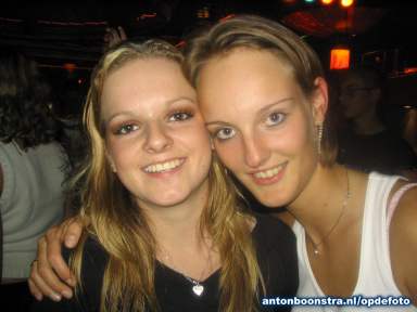 Klik hier om terug te gaan