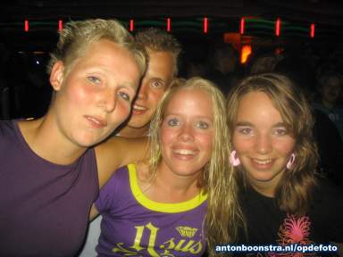 Klik hier om terug te gaan