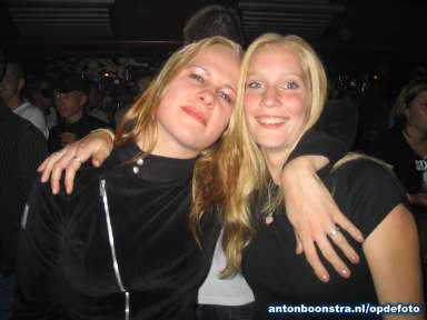 Klik hier om terug te gaan