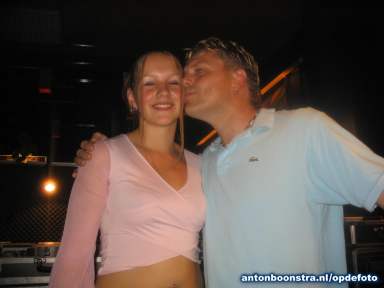 Klik hier om terug te gaan