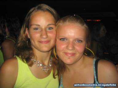Klik hier om terug te gaan