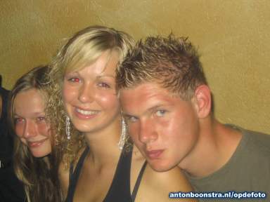 Klik hier om terug te gaan