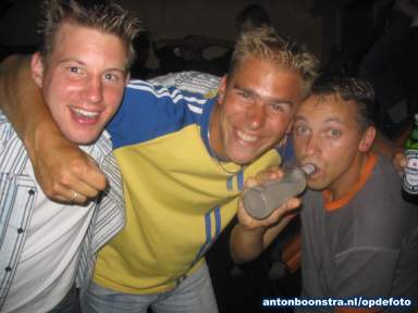 Klik hier om terug te gaan