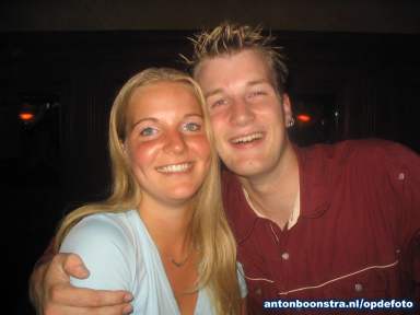 Klik hier om terug te gaan