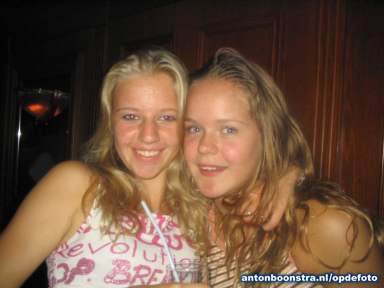 Klik hier om terug te gaan