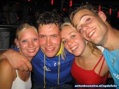 Klik hier om terug te gaan