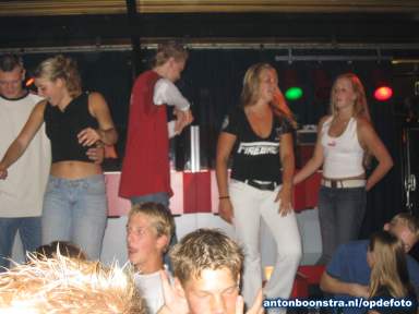 Klik hier om terug te gaan