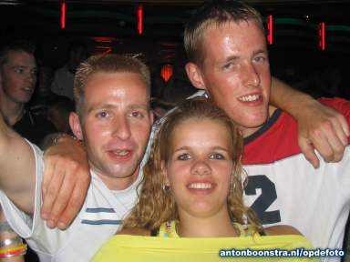Klik hier om terug te gaan