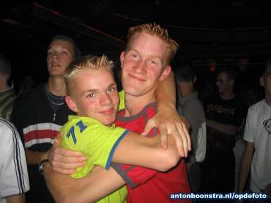 Klik hier om terug te gaan