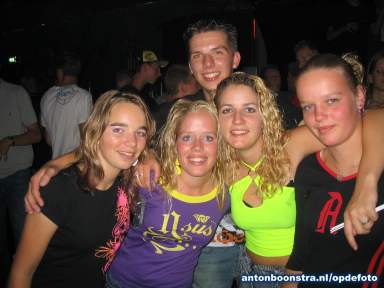 Klik hier om terug te gaan