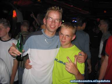 Klik hier om terug te gaan