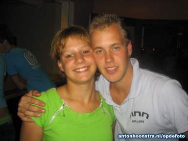Klik hier om terug te gaan