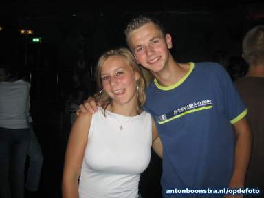 Klik hier om terug te gaan