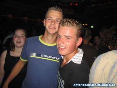 Klik hier om terug te gaan