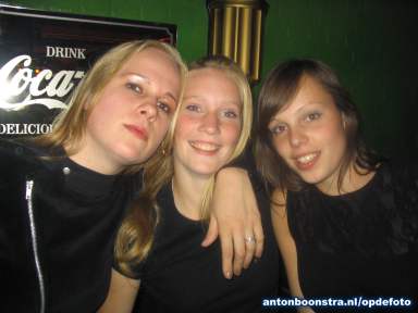 Klik hier om terug te gaan