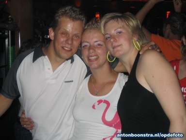 Klik hier om terug te gaan
