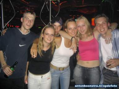 Klik hier om terug te gaan