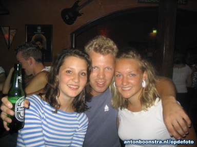 Klik hier om terug te gaan