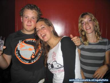 Klik hier om terug te gaan